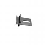 ISO Brick Wall Support Systems Customized Facade Cladding System for sale