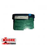F2-04RTD  FACTS ENGINEERING  TEMPERATURE INPUT MODULE for sale