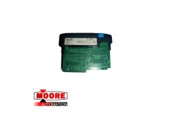 China F2-04RTD  FACTS ENGINEERING  TEMPERATURE INPUT MODULE supplier