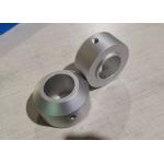 Oxdiation Surface Gym Equipment Parts With Good Flexibility And Easy Maintenance for sale