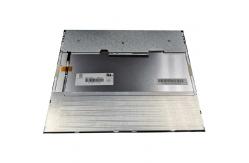 China G121S1-L02 LCD Screen Display Panel supplier