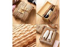China Custom Made 50cm Perforated Wrapping Paper Environmentally Friendly supplier