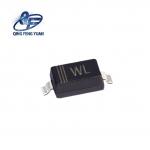 cj BZT52C1 Integrated Circuits Supplier P18f2331-e/so Max4714ext+t for sale