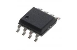 China TPC8065-H Toshiba Ics Electronics Professional Toshiba Semiconductor supplier