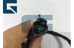 China  E320B E320C Excavator Accessories Limit Switch 1636785 163-6785 supplier