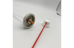 China Carburetor Cleaner Application Tool For DIY Mechanics- Carburetor Maintenance supplier
