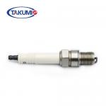 Motorcycle Spark Plug F5TC / BP5ES NGK Denso Honda Brisk for sale