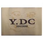 High Density Custom Woven Neck Labels Tags Shirt Main Logo Fabric Labels For Hats for sale