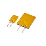 Household Stable PPTC Thermistor UL94 V-0 Insulating Material for sale