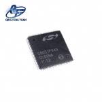 Texas LM3644TTYFFR In Stock Electronic Components Integrated Circuits Microcontroller TI IC chips DSBGA12 for sale