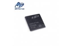 China Texas LM3644TTYFFR In Stock Electronic Components Integrated Circuits Microcontroller TI IC chips DSBGA12 supplier