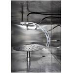 Laboratory Rain Spray IP Test Chamber For Electronic Products AC380V  50Hz for sale