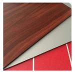 Weatherproof Marble Aluminum Composite Panel For Long-lasting Beauty for sale