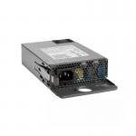 Single Packing C9200 Series Cisco Switch Power Supply PWR-C6-600WAC for sale