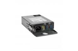 China Single Packing C9200 Series Cisco Switch Power Supply PWR-C6-600WAC supplier