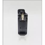 Accessories For Two Way Radio for  Hytera BC30 Belt Clip (for G2.0 radios) PDC760i - PDC760 for sale