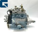 22100-1C320 Fuel Injection Pump 221001C320 For 1HZ Engine for sale