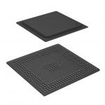 MPC566CZP56 for sale