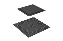 China MPC566MVR56 supplier