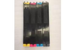 China Sharp MX 3100n / MX - 2600n Copier Toner Cartridge MX31 GT 18000 Yield supplier