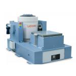 51mm Max Displacement Vibration Testing Equipment For Heavy Duty Vertical Load Support Up To 300kg Capacity for sale