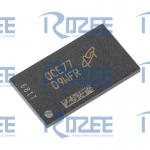 MT40A1G16KNR-075:E