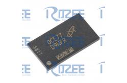 China MT40A1G16KNR-075:E supplier