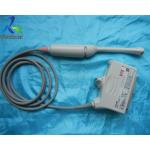 PVT-661VT 10mm Ultrasound Scanner Probe For Endovaginal Diagnostic Equipment With Enhanced Imaging Capabilities for sale