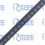 MAX3221EEAE+T