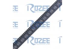 China MAX3221EEAE+T supplier