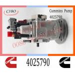 Diesel Injection For Cummins KTA19 PT Fuel Pump 4025790 4060178 4060286