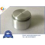 50:50 / 70:30 At% Sputtering Target Titanium Aluminium Alloy Customized Size for sale
