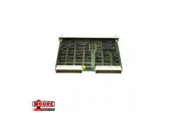 China 6ES5924-3SA12 6ES5 924-3SA12 Siemens CPU Module supplier