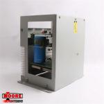 DS3820PSCB1C1B  GE  Power Supply