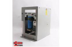 China DS3820PSCB1C1B  GE  Power Supply supplier