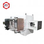 ZT52N Twin Screw Extruder Gearbox with High Torque and Compact Structure for sale