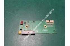 China GE B20 Monitor Input Connection Board 2047346-001 Used Good Condition supplier