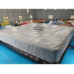 Commercial Inflatable Sport Game Inflatable Obstacle Course Game For Event