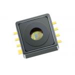 KP229L2920 Sensor IC Automotive Analog MAP Pressure Sensor for sale
