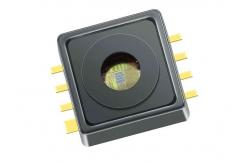 China KP229L2920 Sensor IC Automotive Analog MAP Pressure Sensor supplier