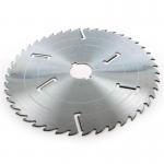 TCT 355mm Miter Industrial Circular Saw Blades For Steel Woodcutting for sale
