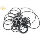 7081L00530 Hydraulic Cylinder Seal Kit PC128US PC138US PC158US Excavator Spare Parts for sale