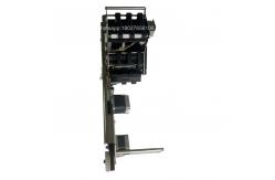 China 1750188526 01750188526 ATM Spare Parts Wincor CCDM VM3 Module supplier