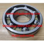 TM6308E1TN2 Open Type Deep Groove Ball Bearing Gcr15 Steel ID 40mm for sale