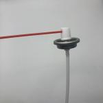 WD-40 Lubricant Valve for Automotive Maintenance - Keep Your Vehicle Running Smoothly for sale