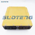 157-3165X Controller ECU ECM 1573165X For 320C 325C for sale