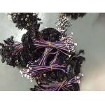 J90650156B Probe Cable Assy 8MM IT SMT Feeder Parts For SM 8MM J90650279B for sale