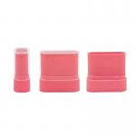 Customized Logo Empty 10G Deodorant Stick Tube with Any Colors and Printing for sale