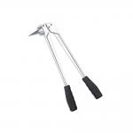 Durable Manual Pipe Expander Tool DL-1232-7 Color Customizable for sale