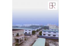 China Low Temperature Baking Car Paint Auto Refinish Paint supplier